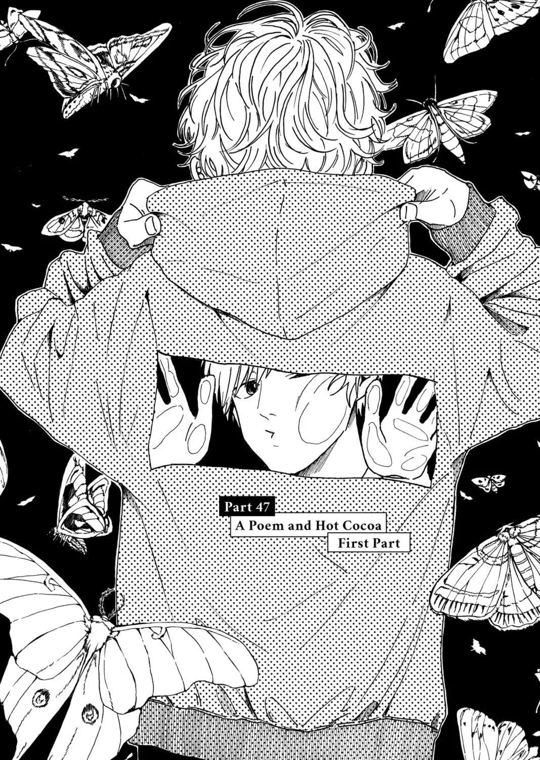 Read Murai