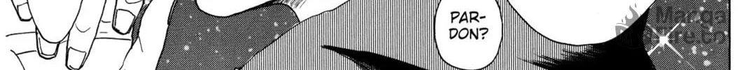 Read Murai