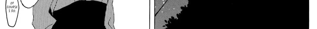 Read Murai