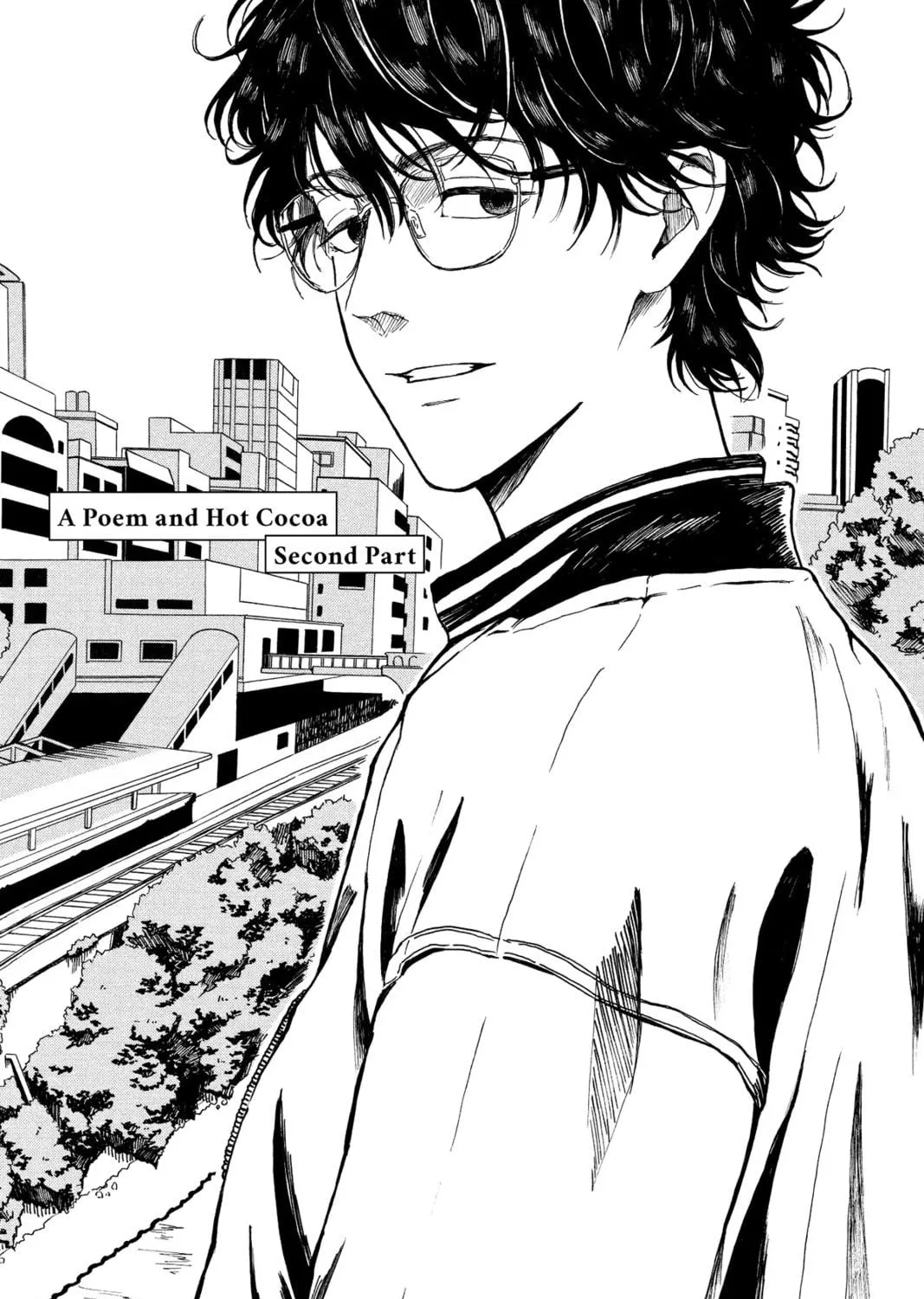 Read Murai