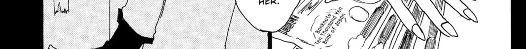 Read Murai