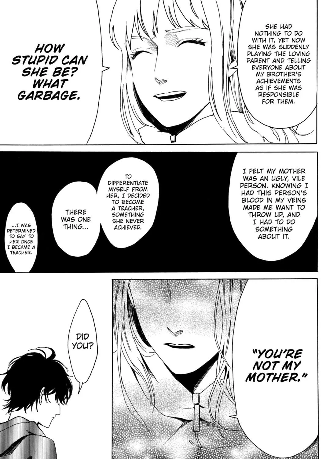 Read Murai