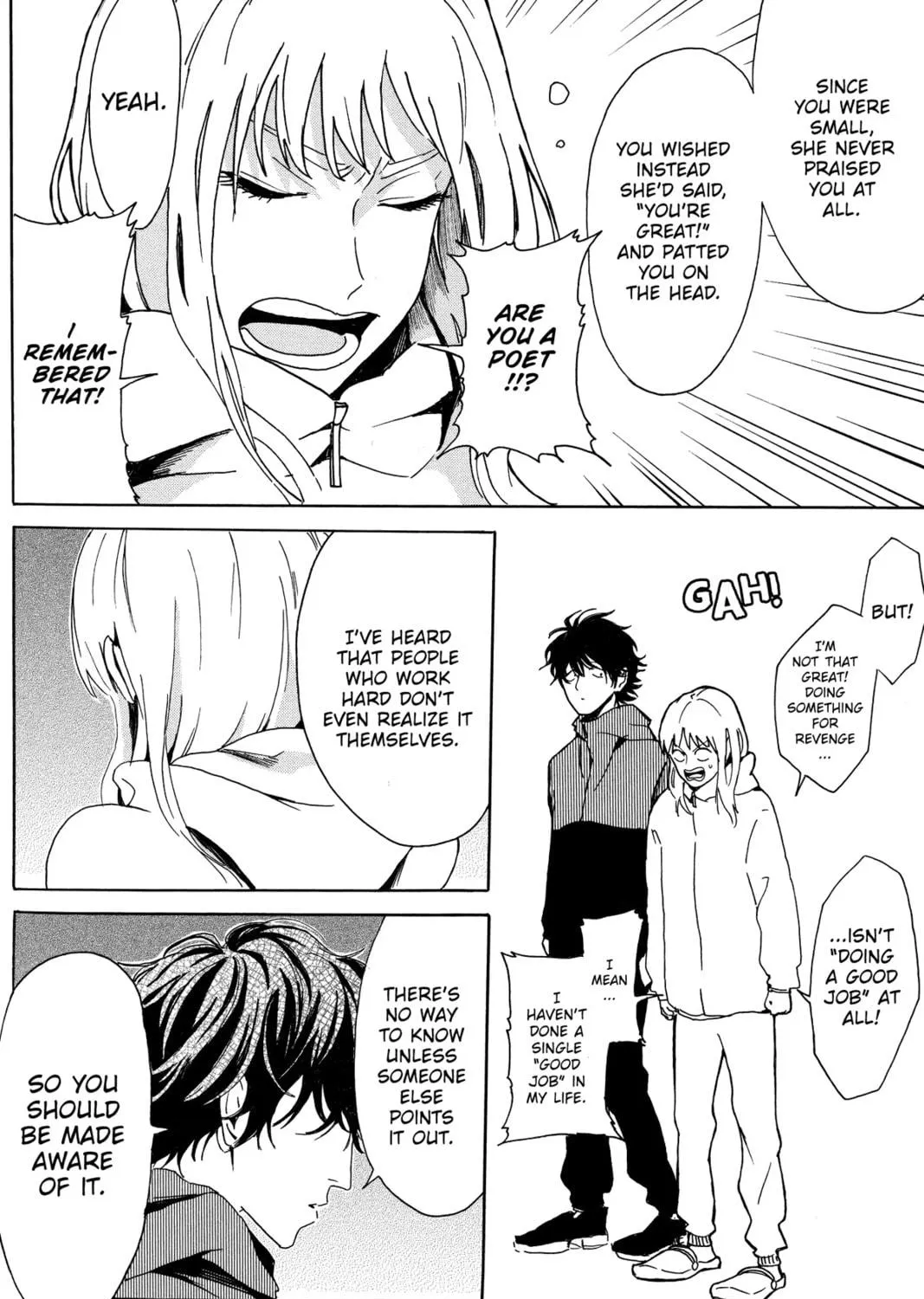 Read Murai