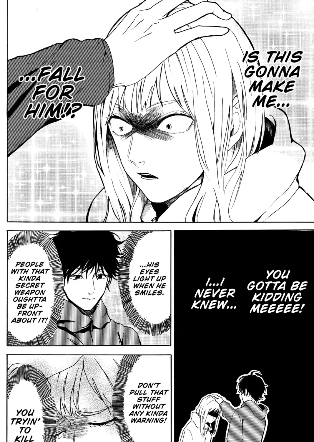 Read Murai