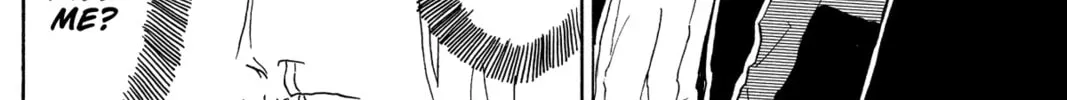 Read Murai
