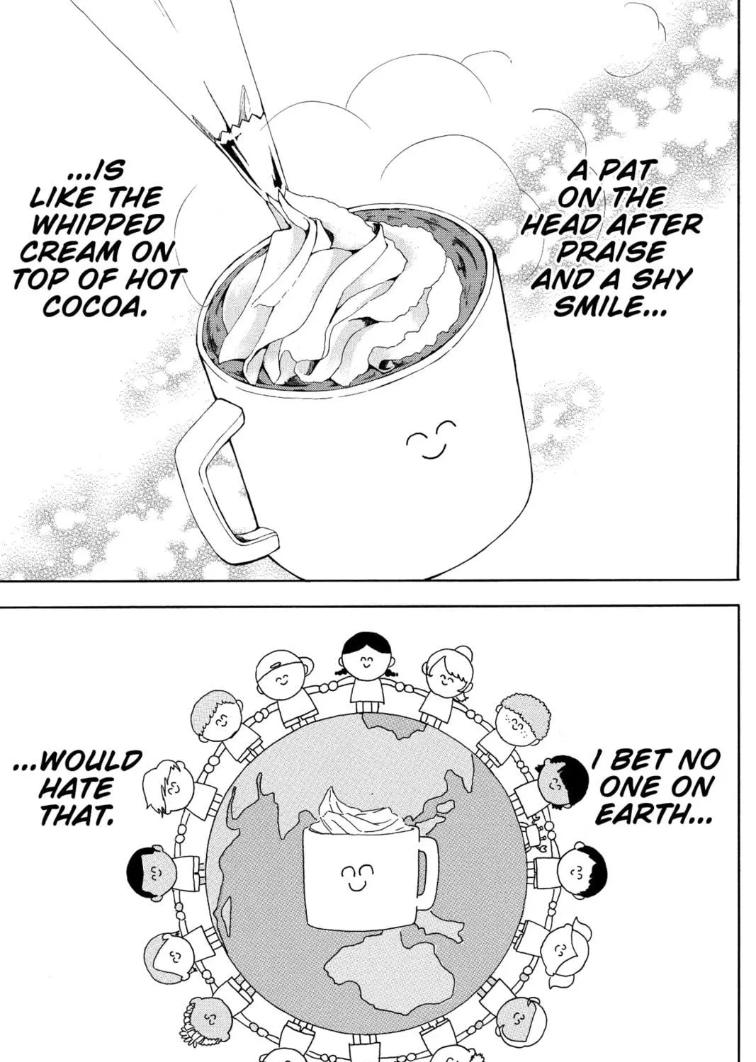 Read Murai