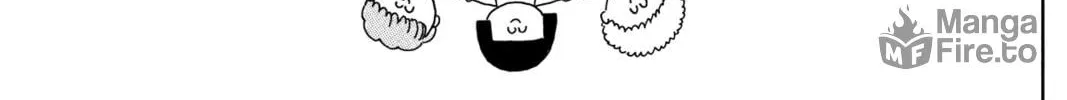 Read Murai