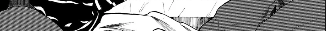 Read Murai