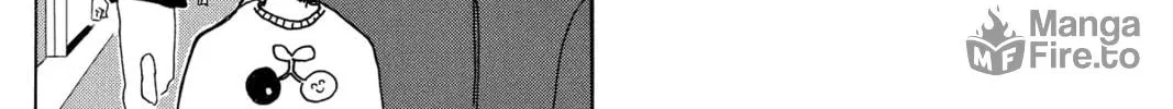 Read Murai