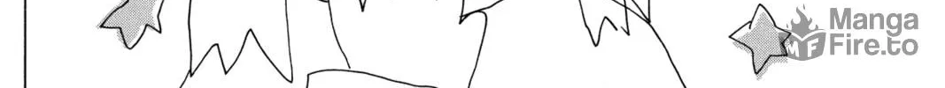 Read Murai