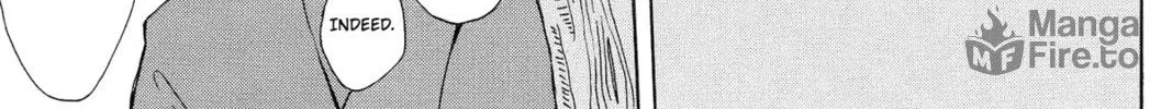 Read Murai
