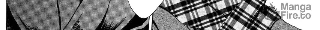 Read Murai