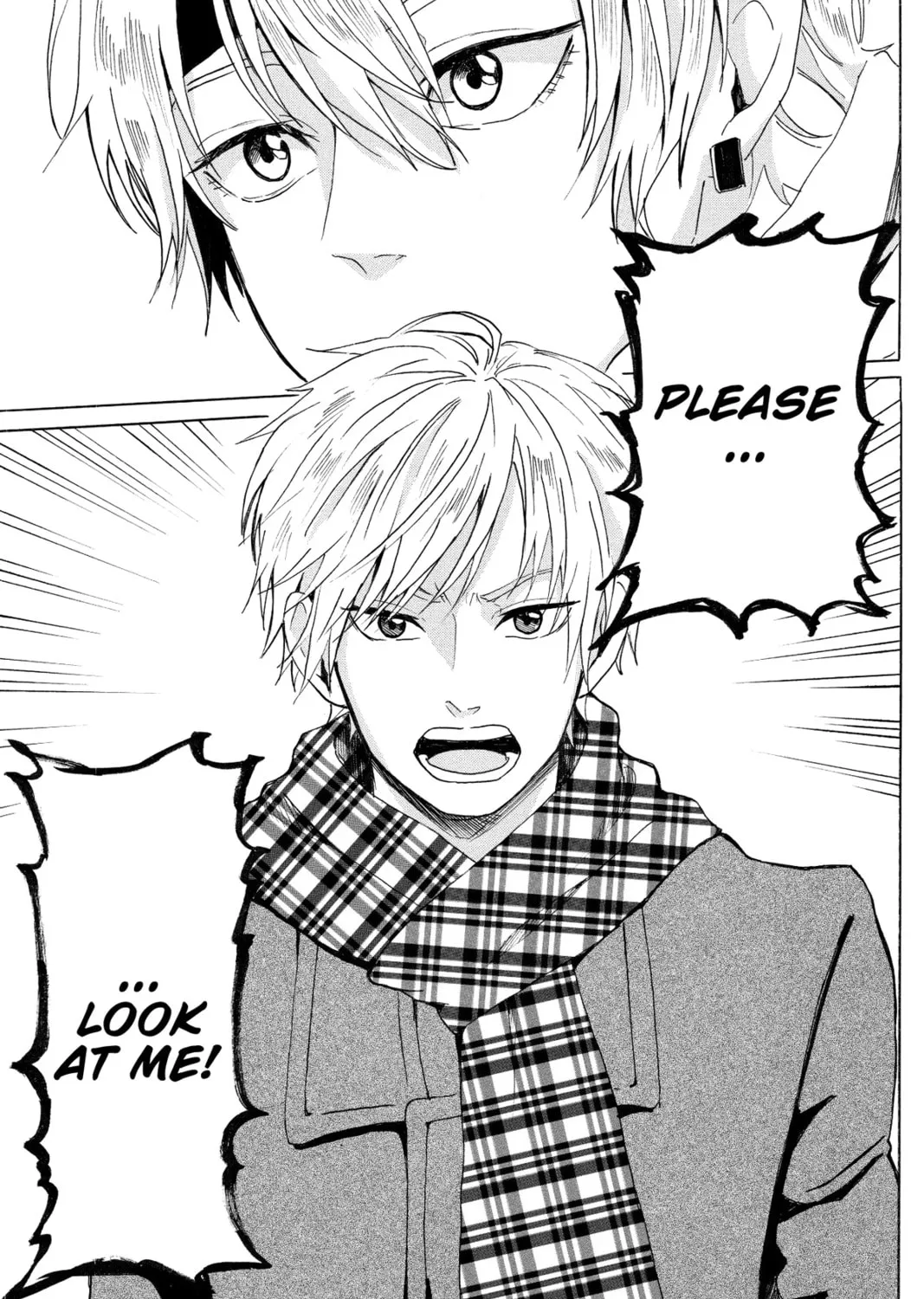 Read Murai