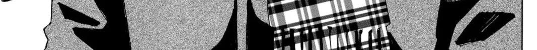 Read Murai