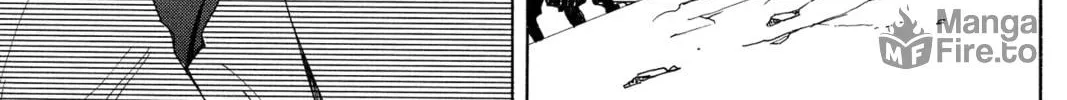 Read Murai
