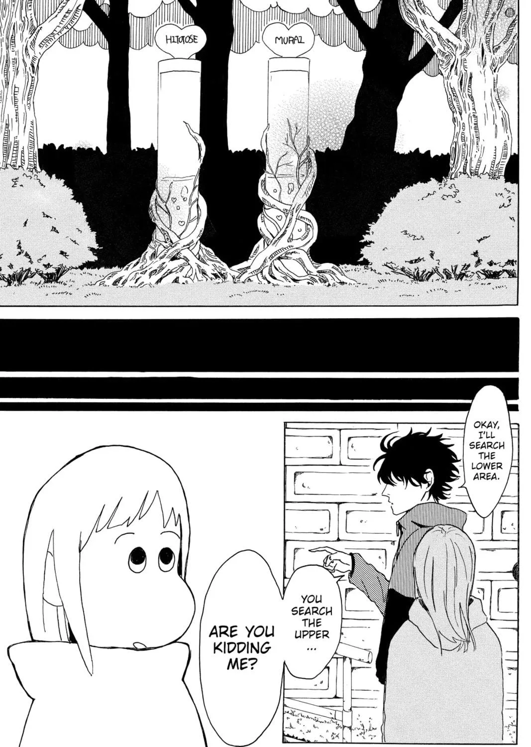 Read Murai