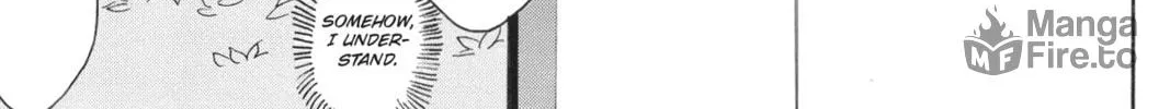 Read Murai