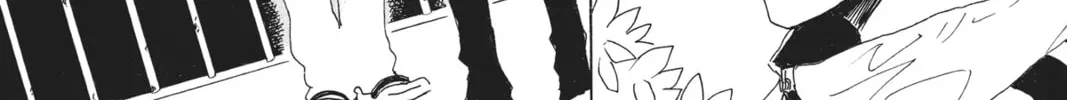 Read Murai