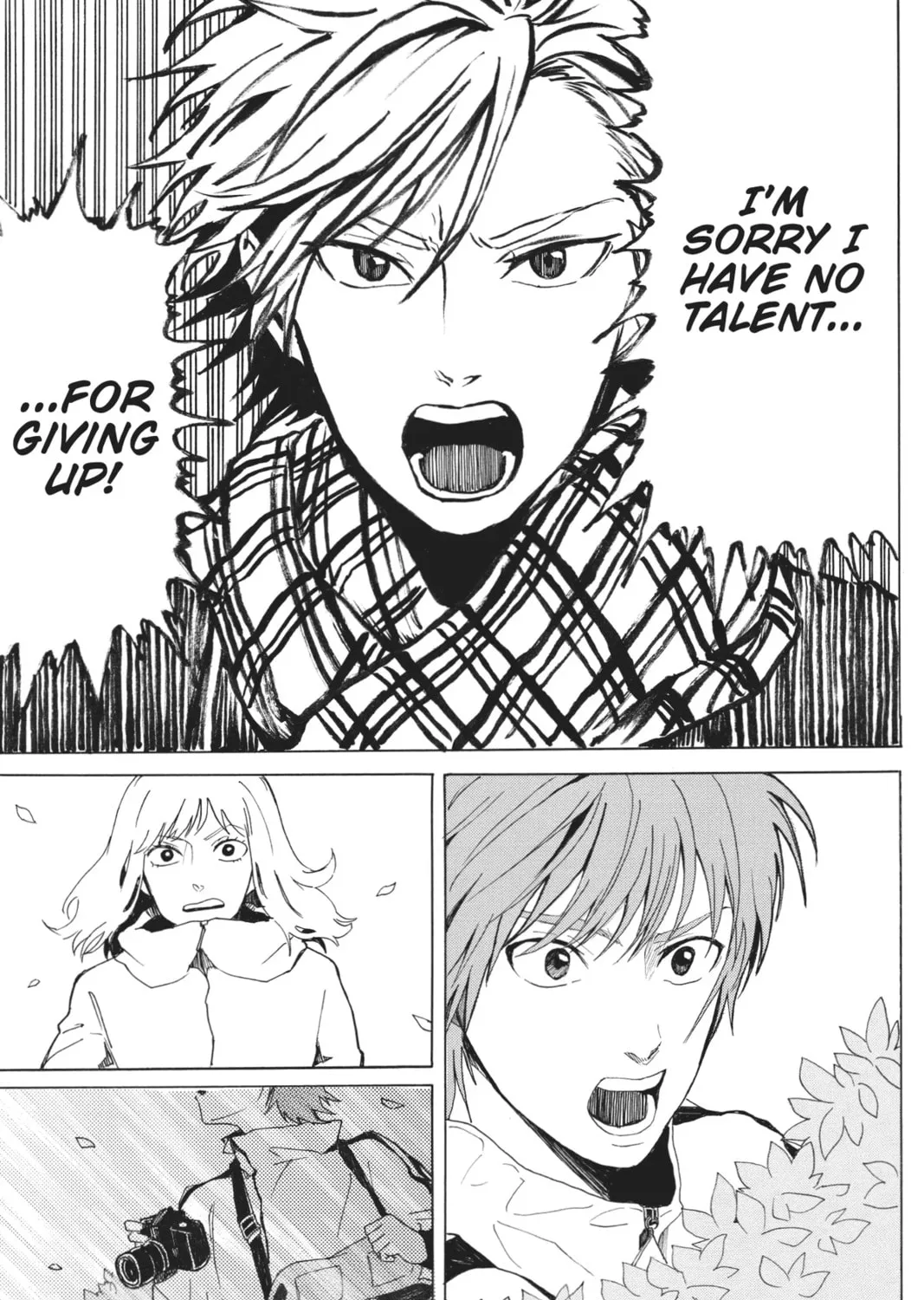 Read Murai