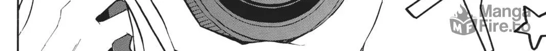 Read Murai
