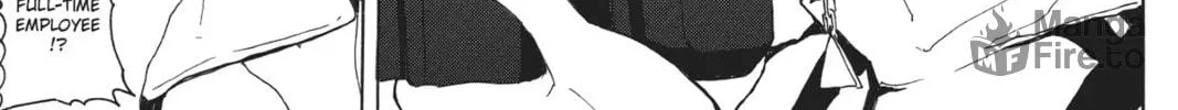 Read Murai