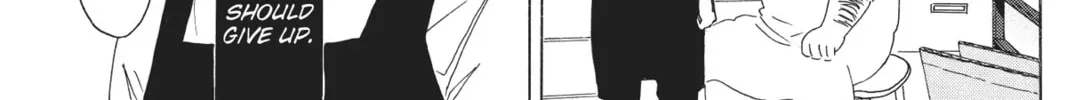 Read Murai