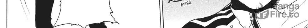 Read Murai