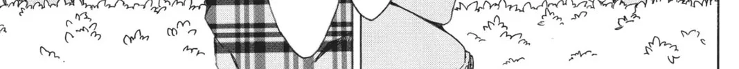Read Murai