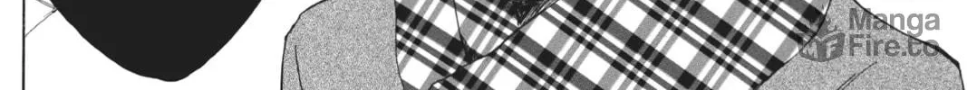 Read Murai