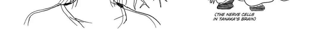 Read Murai