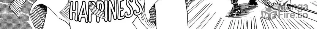 Read Murai