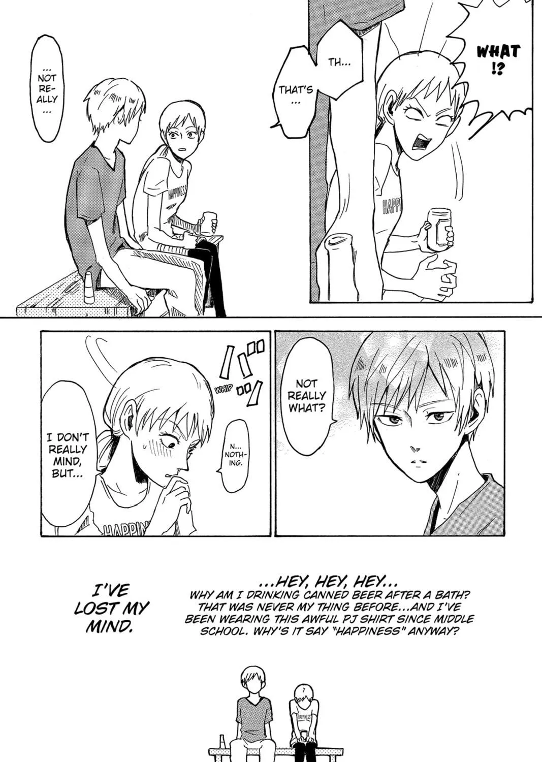 Read Murai
