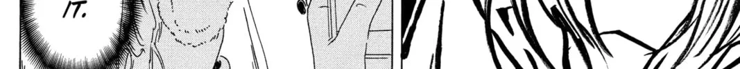 Read Murai