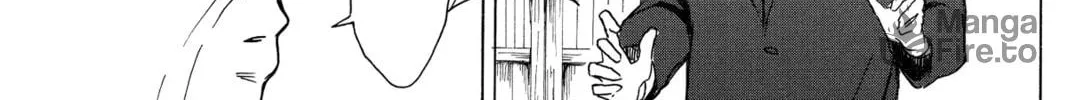 Read Murai