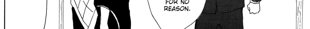 Read Murai