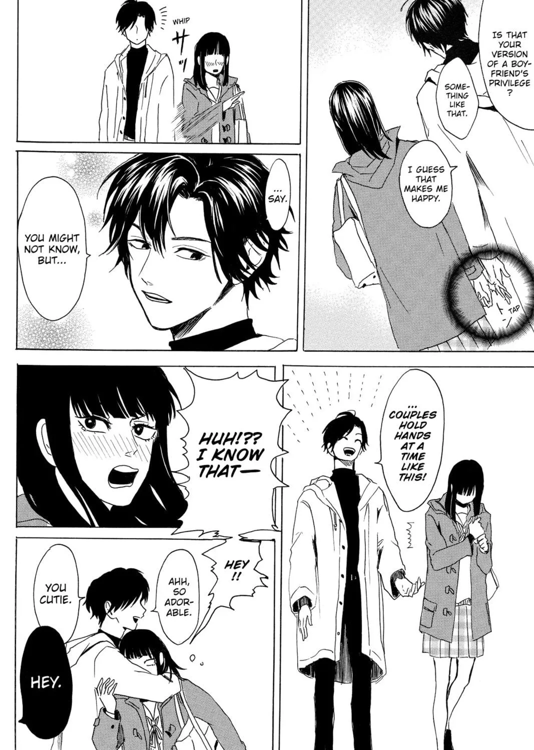 Read Murai