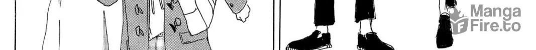 Read Murai