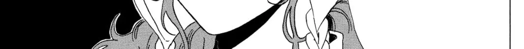 Read Murai