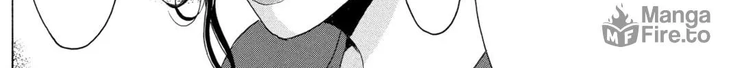 Read Murai