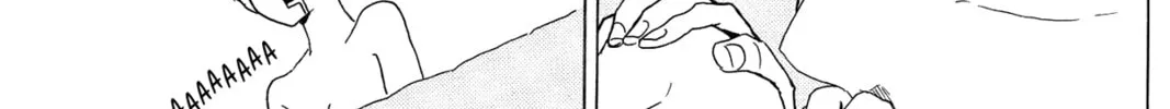 Read Murai