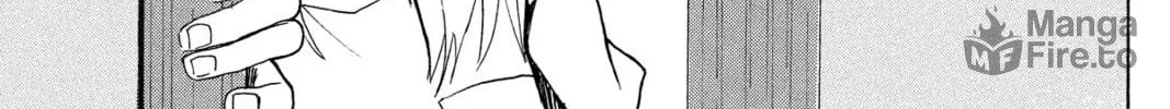 Read Murai
