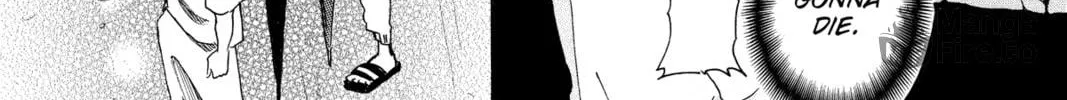 Read Murai