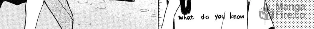 Read Murai