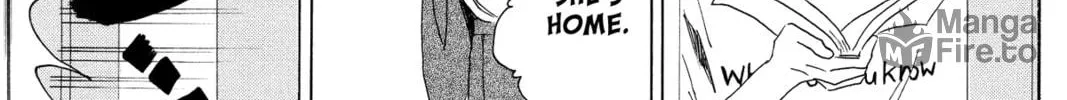 Read Murai