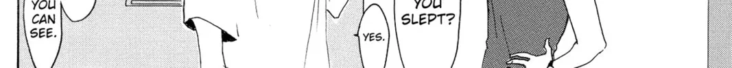 Read Murai