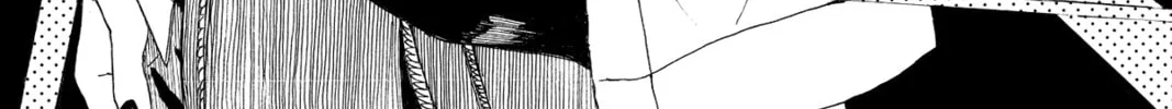 Read Murai