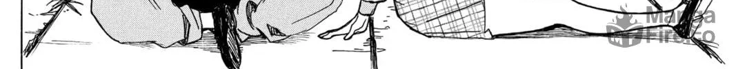 Read Murai