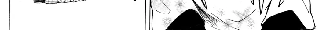 Read Murai