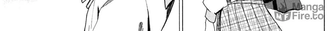 Read Murai