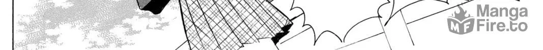 Read Murai